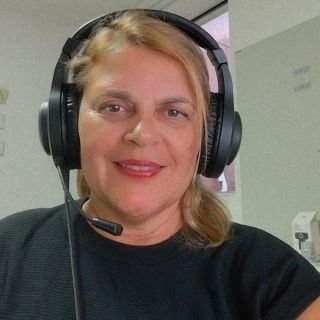 Raquel Bandeira Bertoletti