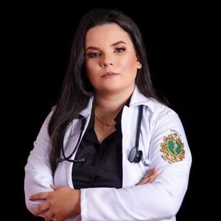 Dra. Gabriela Muchon