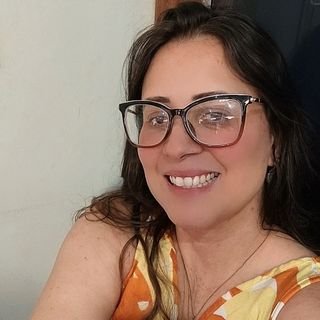 Renata Ferreira Graciolli