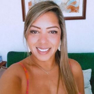 Dra. Magda Assis