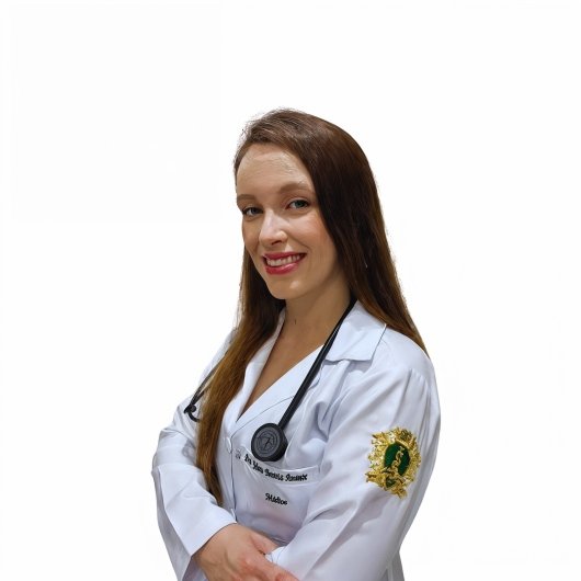 Dra. Mara Beatriz Amante