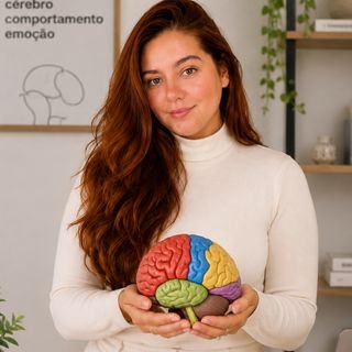 Dra. Camila Balbinot Nastri