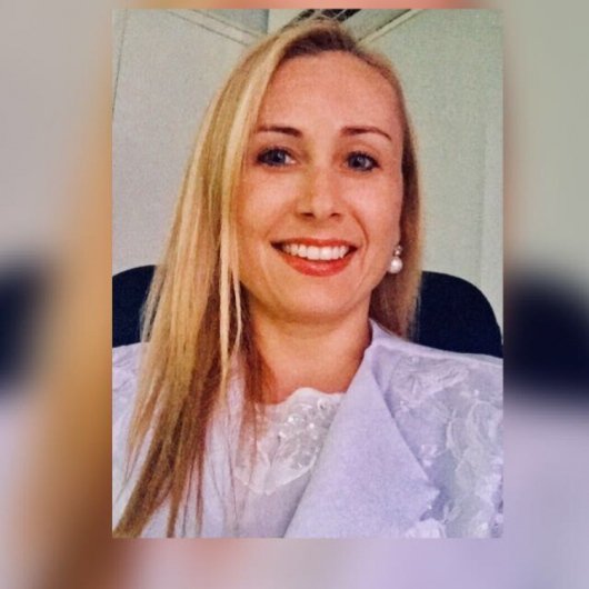 Dra. Amanda Mattos Leite