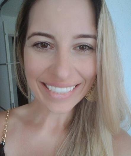 Letícia Mazepa