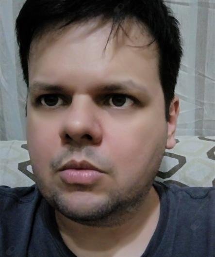 Rodrigo Tavares