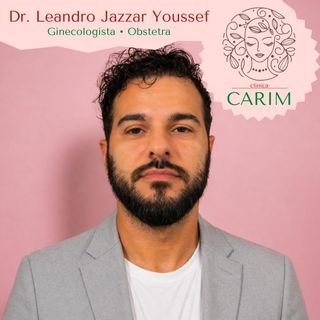 Dr. Leandro Jazzar Youssef