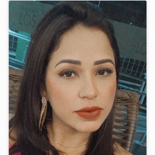 JOSILENE DA SILVA