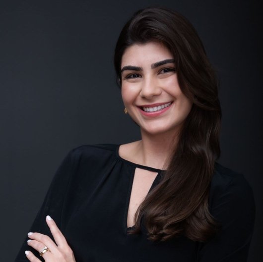 Dra. Ana Luiza Silva Pimenta Macedo