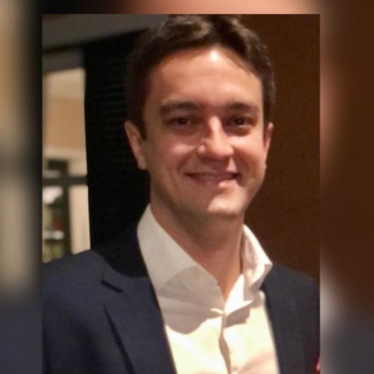Dr. Cássio Martins