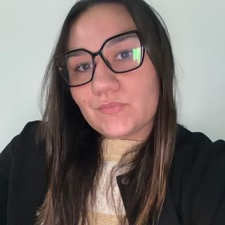 Halessa Castro Pito Ferreira