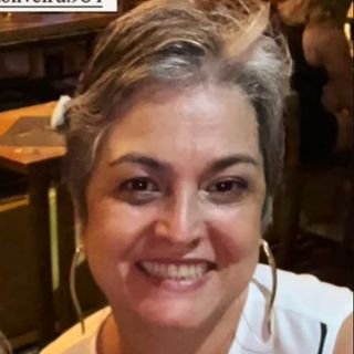 Prof. Maria De Oliveira