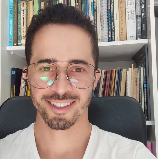 Alisson Vinicius Silva Ferreira