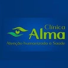 Lucas Belmiro