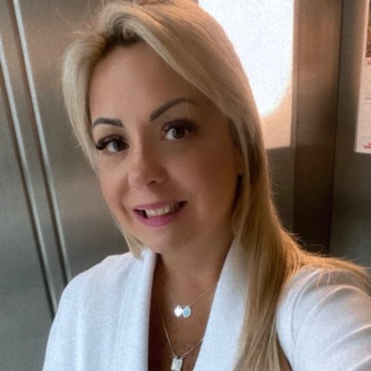 Dra. Paula Botte Pavlou