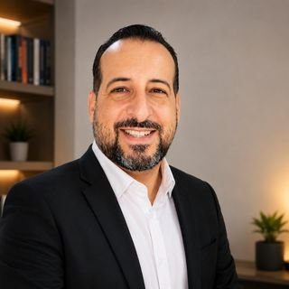 Juliano Matos
