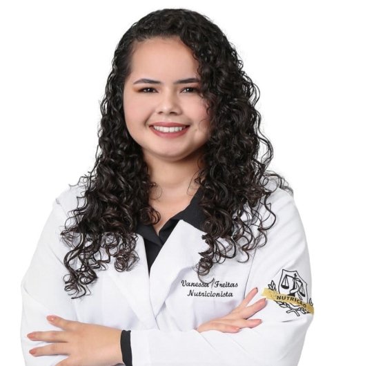 Dra. Vanessa de Freitas
