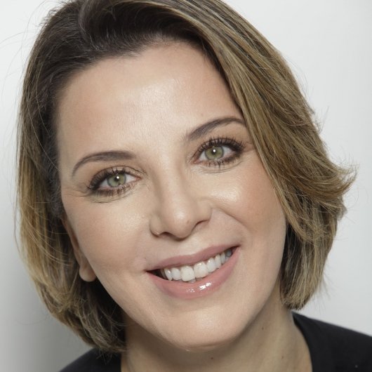 Dra. Ricarda Duarte