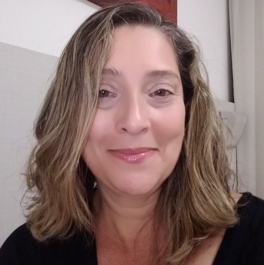 Vilma Martins