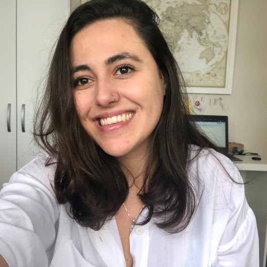 Amanda Marchioro Muniz