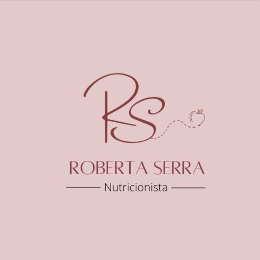 Roberta Serra dos Santos