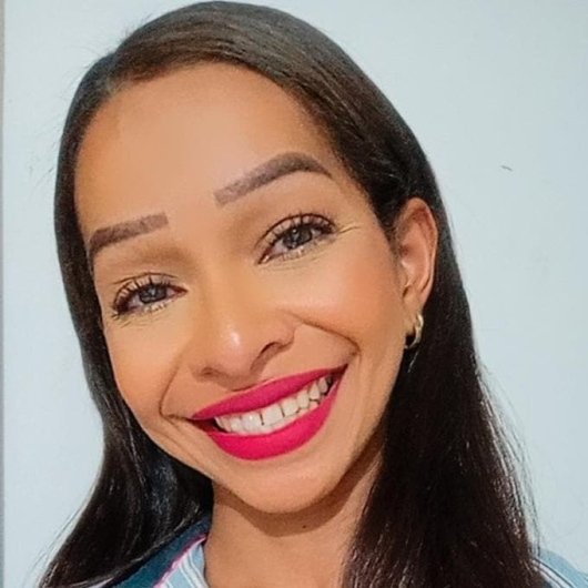 Juliana Santos da Conceição