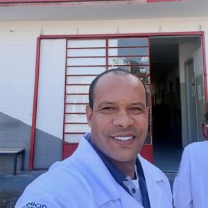 Dr. José Carlos Braz