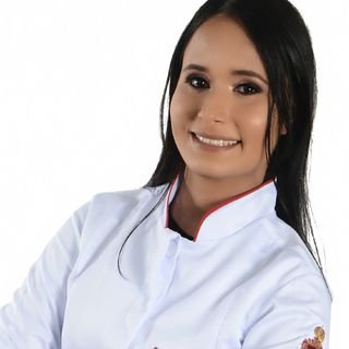 Dra. Marina Barbosa