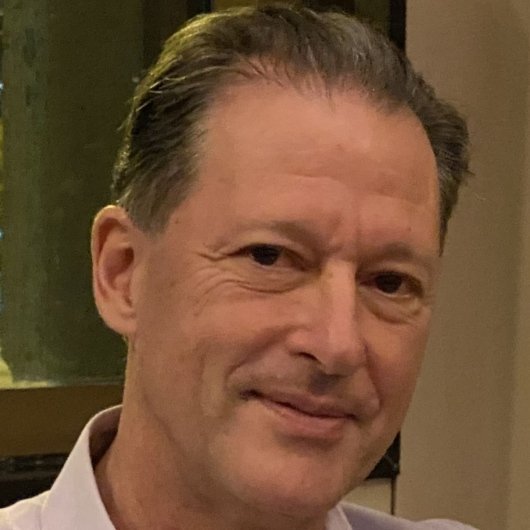 Dr. Luis Eduardo Munhoz da Rocha