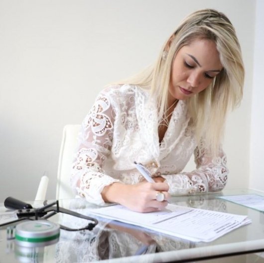 Julianna Ferreira Hilário