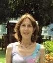 Dra. Laura Winikor de Dolub