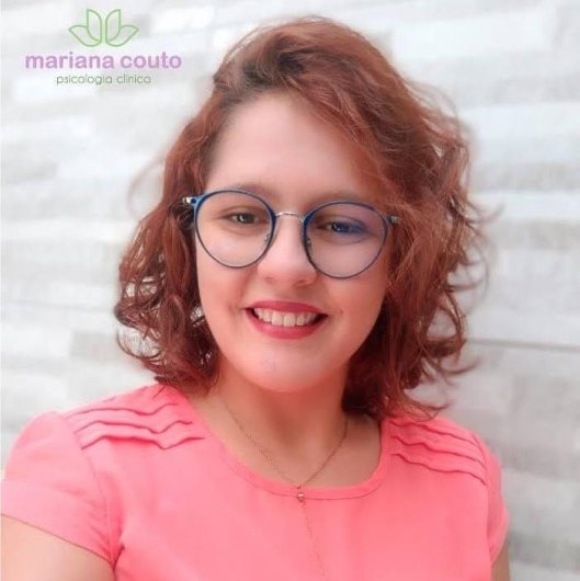 Mariana Silva Couto