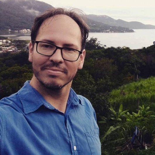 Dr. Igor Tavares da Silva Chaves
