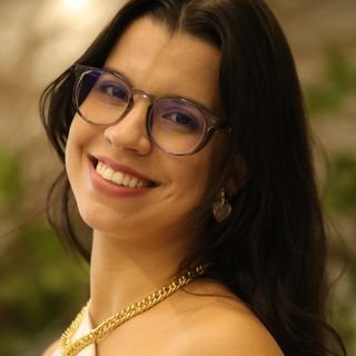 Dra. Victorya B Cabral