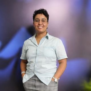 Renata Pereira de Torres
