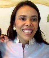Dra. Melissa Queiroz