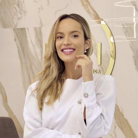 Dra. Marilia Guedes