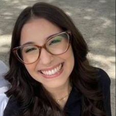 Dra. Fahena Martins