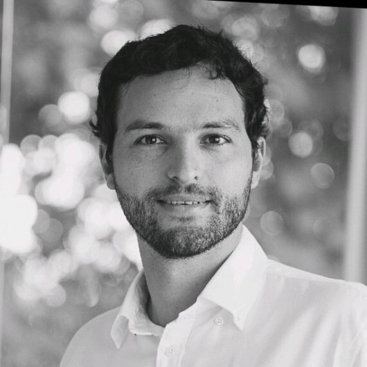 Dr. Guilherme Leme