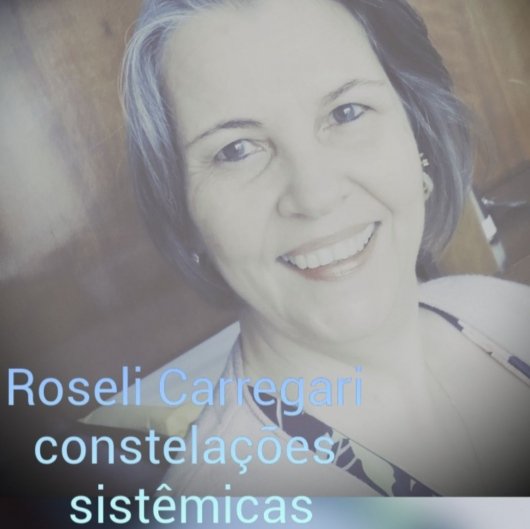 Roseli Carregari