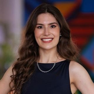 Dra. Sabrina Floriano