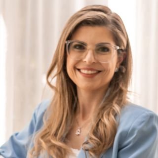 Flavia Berlatto