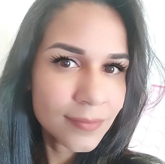 Ana Cláudia Calixto Viana