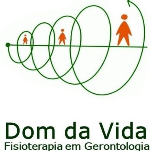 Dra. Amanda Guiduci