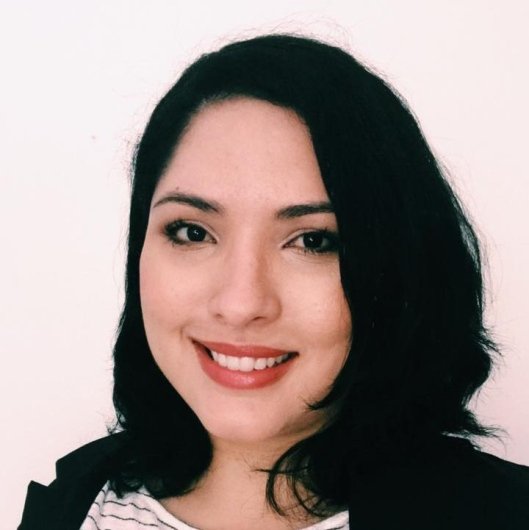 Mírian Rique de Souza Brito Dias