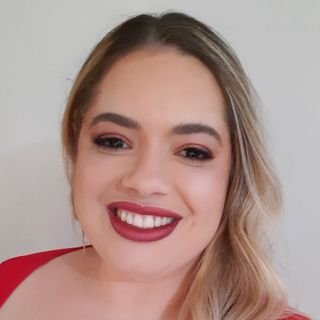 Marília Paschoalinoto