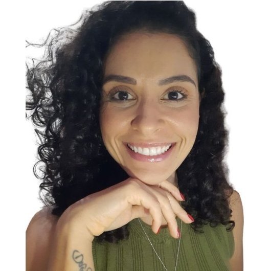 Daniella Marques
