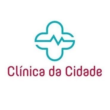 Dra. Silvia Chinelatto