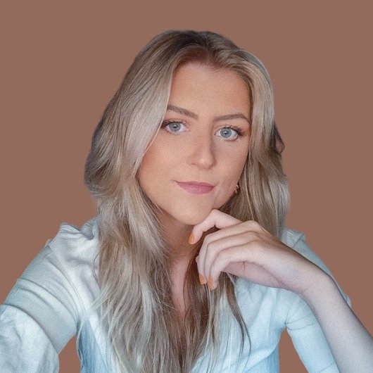 Thaís Caravantes
