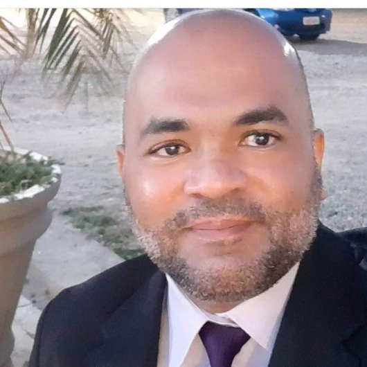 Dalmo Radimack da Silva