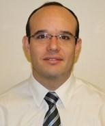 Dr. Lecio Figueira Pinto